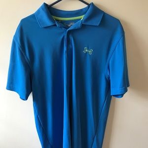 Men’s Polo Shirt